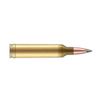 Swift 7mm Remington Magnum Ammunition 150 Grain Scirocco II Polymer Tip Box of 20