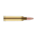 Swift 7mm Remington Magnum Ammunition 160 Grain A-Frame Bonded Jacketed Soft Point Box of 20