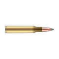 Swift 30-06 Springfield Ammunition 180 Grain Scirocco II Polymer Tip Box of 20