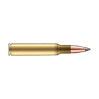 Swift 30-06 Springfield Ammunition 180 Grain Scirocco II Polymer Tip Box of 20