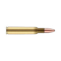 Swift 30-06 Springfield Ammunition 180 Grain A-Frame Bonded Jacketed Soft Point Box of 20