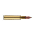 Swift 30-06 Springfield Ammunition 180 Grain A-Frame Bonded Jacketed Soft Point Box of 20
