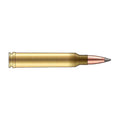 Swift 300 Winchester Magnum Ammunition 180 Grain Scirocco II Polymer Tip Box of 20