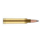 Swift 300 Winchester Magnum Ammunition 180 Grain Scirocco II Polymer Tip Box of 20