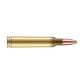 Swift 300 Winchester Magnum Ammunition 180 Grain A-Frame Bonded Jacketed Soft Point Box of 20