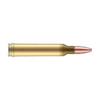 Swift 300 Winchester Magnum Ammunition 180 Grain A-Frame Bonded Jacketed Soft Point Box of 20