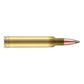 Swift 300 Weatherby Magnum Ammunition 180 Grain Scirocco II Polymer Tip Box of 20