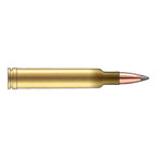 Swift 300 Weatherby Magnum Ammunition 180 Grain Scirocco II Polymer Tip Box of 20
