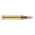 Swift 300 Weatherby Magnum Ammunition 180 Grain A-Frame Bonded Jacketed Soft Point Box of 20