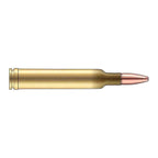 Swift 300 Weatherby Magnum Ammunition 180 Grain A-Frame Bonded Jacketed Soft Point Box of 20