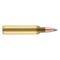 Swift 300 RUM (Remington Ultra Magnum) Ammunition 180 Grain Scirocco II Polymer Tip Box of 20