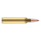 Swift 300 RUM (Remington Ultra Magnum) Ammunition 180 Grain Scirocco II Polymer Tip Box of 20