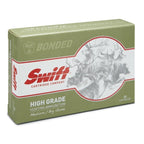 Swift 300 RUM (Remington Ultra Magnum) Ammunition 180 Grain Scirocco II Polymer Tip Box of 20