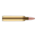 Swift 300 RUM (Remington Ultra Magnum) Ammunition 200 Grain A-Frame Bonded Jacketed Soft Point Box of 20