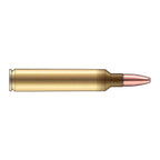 Swift 300 RUM (Remington Ultra Magnum) Ammunition 200 Grain A-Frame Bonded Jacketed Soft Point Box of 20