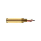 Swift 308 Winchester Ammunition 150 Grain Scirocco II Polymer Tip Box of 20
