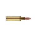 Swift 308 Winchester Ammunition 165 Grain A-Frame Bonded Jacketed Soft Point Box of 20