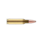 Swift 308 Winchester Ammunition 165 Grain A-Frame Bonded Jacketed Soft Point Box of 20