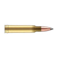 Swift 338 Winchester Magnum Ammunition 210 Grain Scirocco II Polymer Tip Box of 20