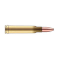 Swift 338 Winchester Magnum Ammunition 250 Grain A-Frame Bonded Jacketed Soft Point Box of 20