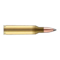 Swift 338 Lapua Magnum Ammunition 210 Grain Scirocco II Polymer Tip Box of 20