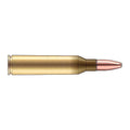 Swift 338 Lapua Magnum Ammunition 250 Grain A-Frame Bonded Jacketed Soft Point Box of 20