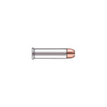 Swift 357 Magnum Ammunition 180 Grain A-Frame Hollow Point Box of 25