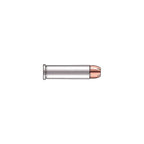 Swift 357 Magnum Ammunition 180 Grain A-Frame Hollow Point Box of 25