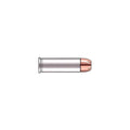 Swift 41 Remington Magnum Ammunition 210 Grain A-Frame Jacketed Hollow Point Box of 20