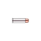 Swift 41 Remington Magnum Ammunition 210 Grain A-Frame Jacketed Hollow Point Box of 20