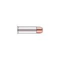 Swift 44 Remington Magnum Ammunition 300 Grain A-Frame Jacketed Hollow Point Box of 20