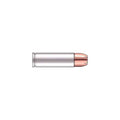 Swift 454 Casull Ammunition 300 Grain A-Frame Jacketed Hollow Point Box of 20
