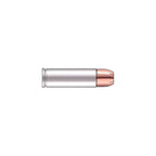 Swift 454 Casull Ammunition 300 Grain A-Frame Jacketed Hollow Point Box of 20