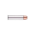 Swift 460 S&W Ammunition 300 Grain A-Frame Jacketed Hollow Point Box of 20