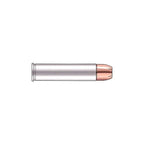 Swift 460 S&W Ammunition 300 Grain A-Frame Jacketed Hollow Point Box of 20