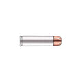 Swift 500 S&W Magnum Ammunition 325 Grain A-Frame Jacketed Hollow Point Box of 20