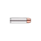 Swift 500 S&W Magnum Ammunition 325 Grain A-Frame Jacketed Hollow Point Box of 20