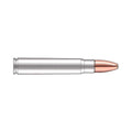 Swift 9.3x62mm Ammunition 286 Grain A-Frame Bonded Jacketed Soft Point Box of 20