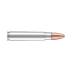 Swift 9.3x62mm Ammunition 286 Grain A-Frame Bonded Jacketed Soft Point Box of 20