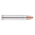 Swift 416 Remington Magnum Ammunition 400 Grain A-Frame Bonded Jacketed Soft Point Box of 20