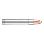 Swift 416 Remington Magnum Ammunition 400 Grain A-Frame Bonded Jacketed Soft Point Box of 20