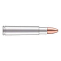 Swift 416 Rigby Ammunition 400 Grain A-Frame Bonded Jacketed Soft Point Box of 20
