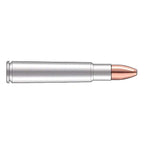Swift 416 Rigby Ammunition 400 Grain A-Frame Bonded Jacketed Soft Point Box of 20