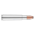 Swift 416 Rigby Ammunition 400 Grain Bonded Jacketed Soft Point Box of 20