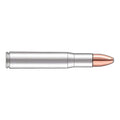 Swift 404 Jeffery Ammunition 400 Grain A-Frame Bonded Jacketed Soft Point Box of 20