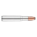 Swift 404 Jeffery Ammunition 400 Grain Bonded Jacketed Soft Point Box of 20