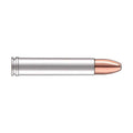 Swift 458 Winchester Magnum Ammunition 500 Grain A-Frame Bonded Jacketed Soft Point Box of 20