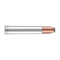 Swift 458 Winchester Magnum Ammunition 500 Grain Bonded Jacketed Soft Point Box of 20