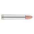 Swift 458 Lott Ammunition 500 Grain A-Frame Bonded Jacketed Soft Point Box of 20