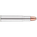 Swift 470 Nitro Express Ammunition 500 Grain A-Frame Bonded Jacketed Soft Point Box of 20